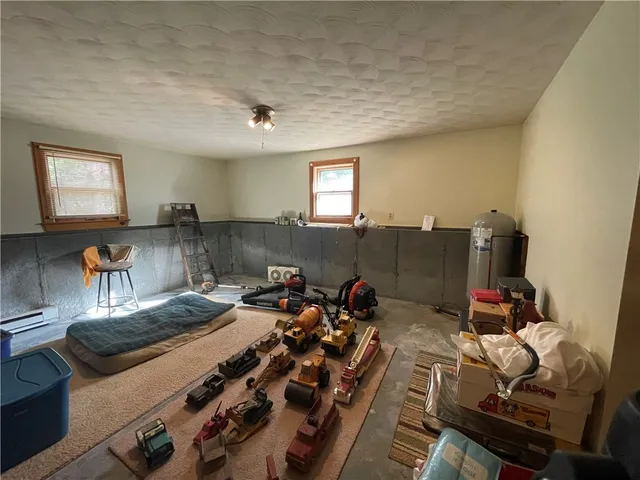 $450,000 | 4207 South County Trail, Charlestown, RI 02813