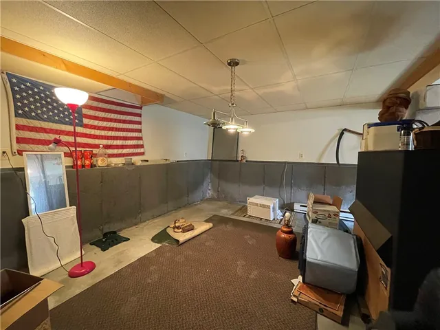 $450,000 | 4207 South County Trail, Charlestown, RI 02813