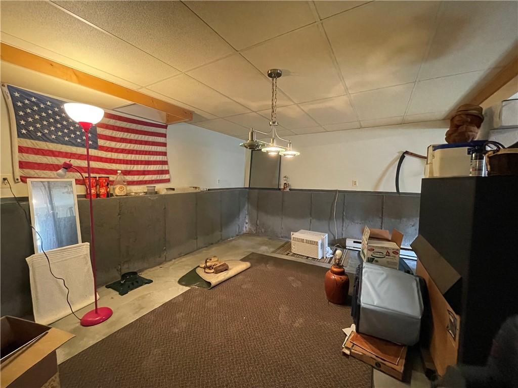 4207 South County Trail Charlestown, RI 02813 - Photo 21 of 30