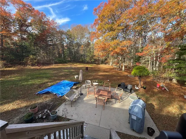 $450,000 | 4207 South County Trail, Charlestown, RI 02813