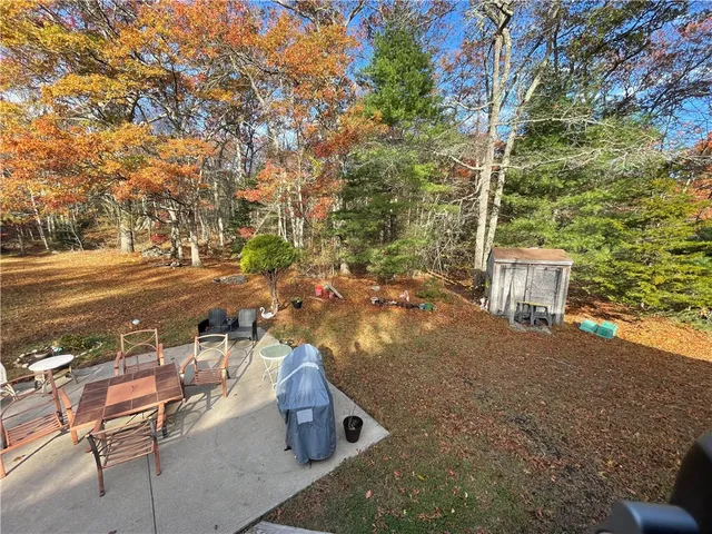 $450,000 | 4207 South County Trail, Charlestown, RI 02813