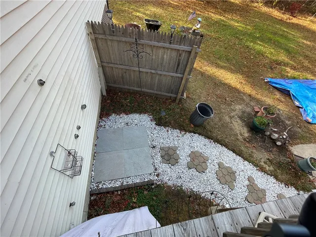 $450,000 | 4207 South County Trail, Charlestown, RI 02813