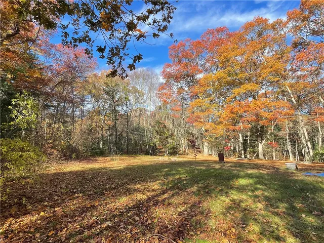 $450,000 | 4207 South County Trail, Charlestown, RI 02813