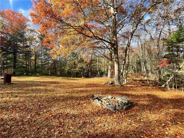 $450,000 | 4207 South County Trail, Charlestown, RI 02813