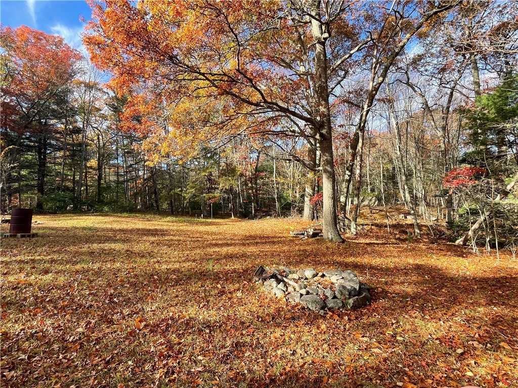 4207 South County Trail Charlestown, RI 02813 - Photo 28 of 30