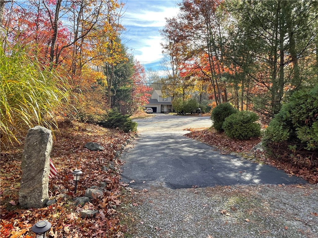 4207 South County Trail Charlestown, RI 02813 - Photo 30 of 30