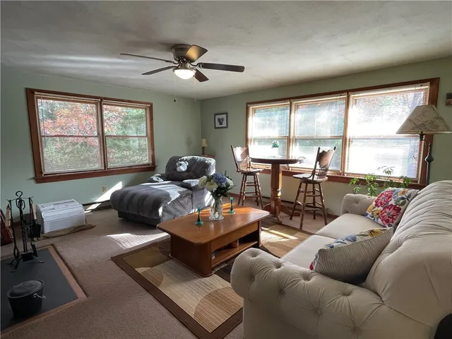 $450,000 | 4207 South County Trail, Charlestown, RI 02813