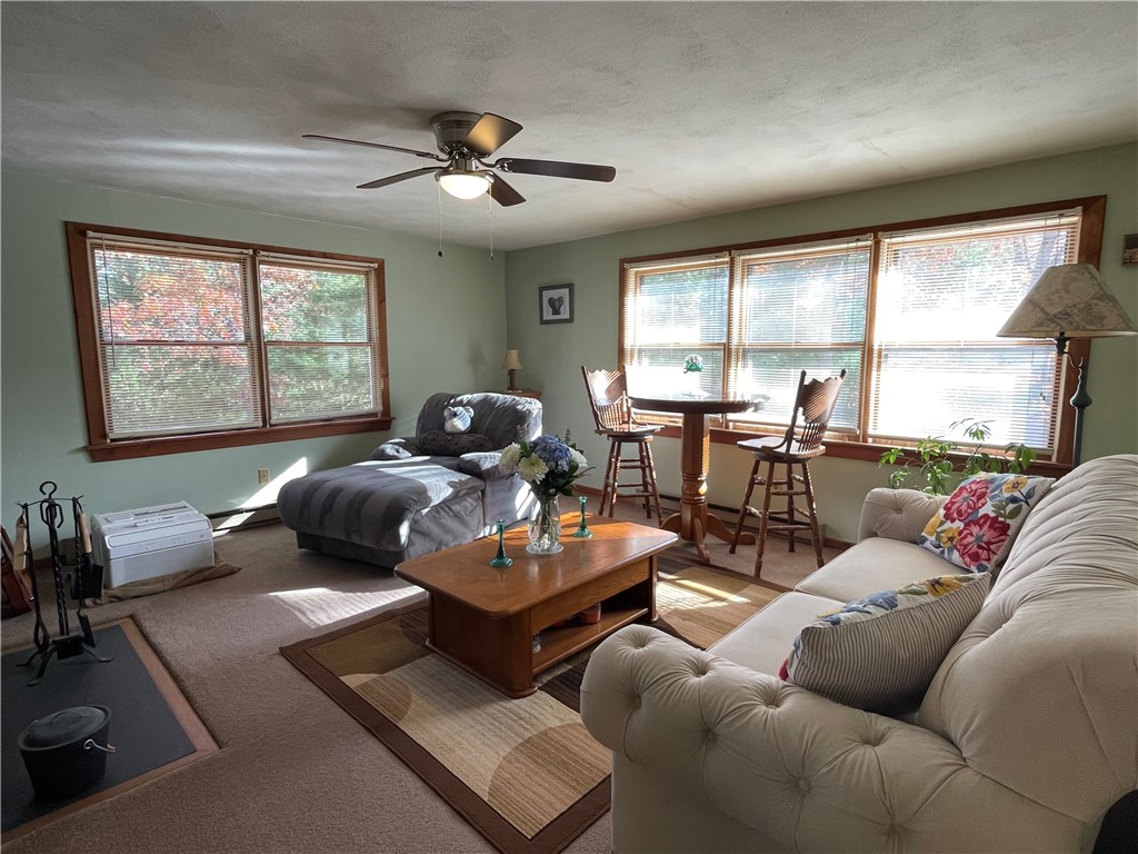 4207 South County Trail Charlestown, RI 02813 - Photo 3 of 30