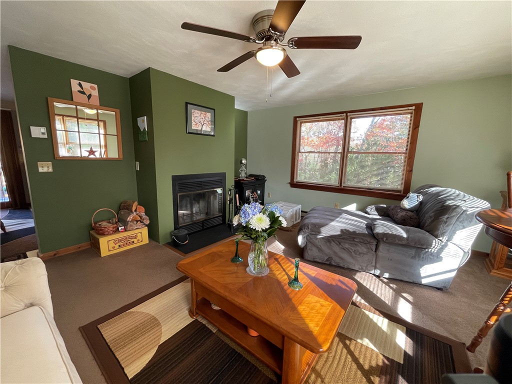 4207 South County Trail Charlestown, RI 02813 - Photo 4 of 30