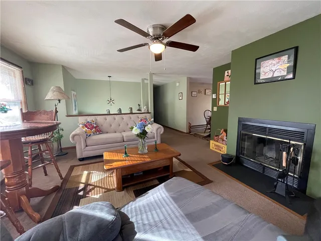 $450,000 | 4207 South County Trail, Charlestown, RI 02813