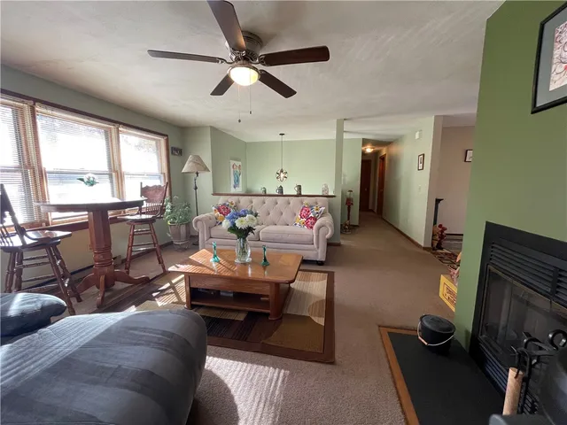 $450,000 | 4207 South County Trail, Charlestown, RI 02813