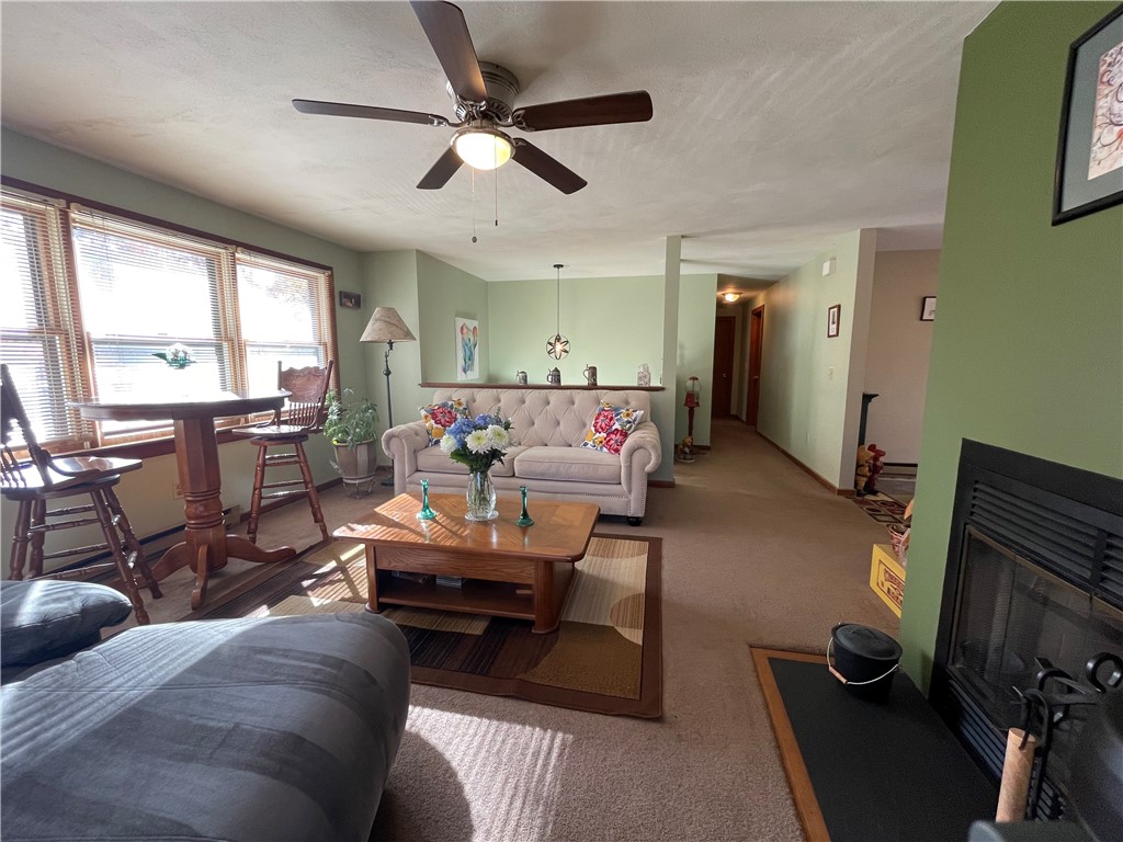 4207 South County Trail Charlestown, RI 02813 - Photo 6 of 30