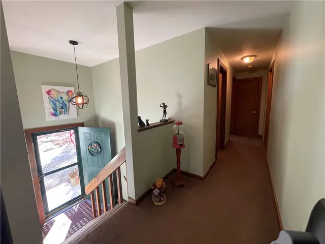 $450,000 | 4207 South County Trail, Charlestown, RI 02813