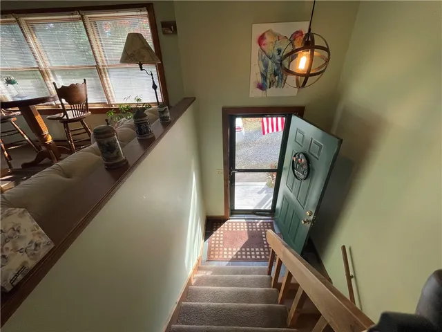 $450,000 | 4207 South County Trail, Charlestown, RI 02813