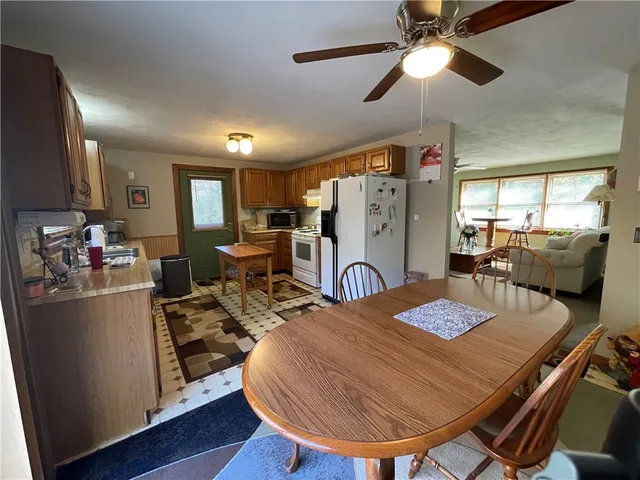 $450,000 | 4207 South County Trail, Charlestown, RI 02813