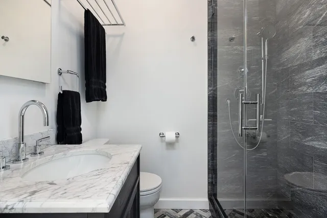 $3,495,000 | 910 Park Avenue, Unit 4N | Upper East Side