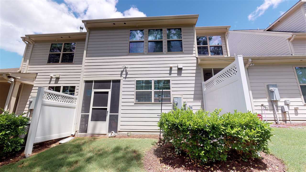 10047 Lynnberry Place Raleigh, NC 27617 - Photo 13 of 29 Photo 13