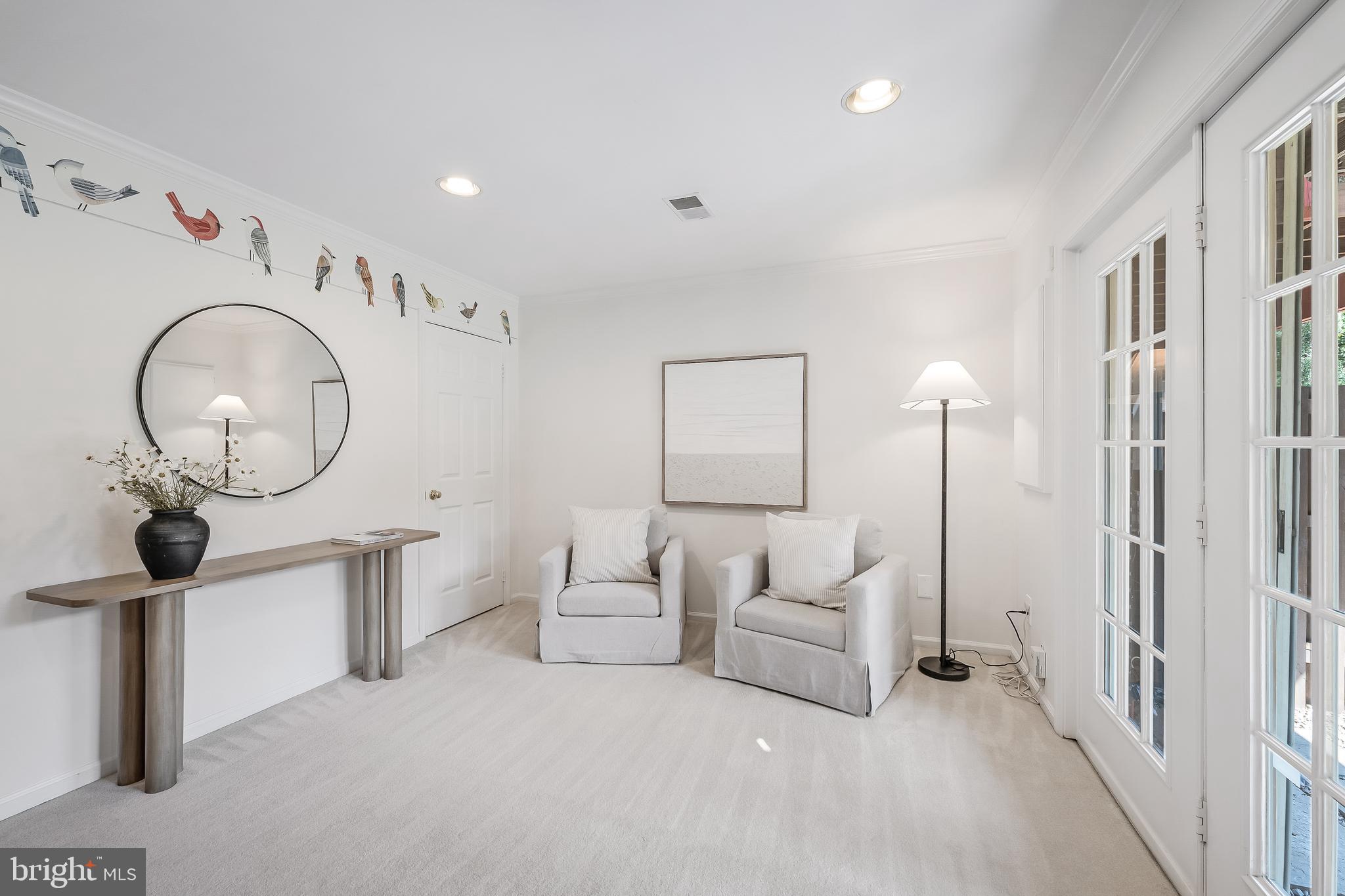 3839 Inverness Road Fairfax, VA 22033 - Photo 51 of 71 Gallery Image 51