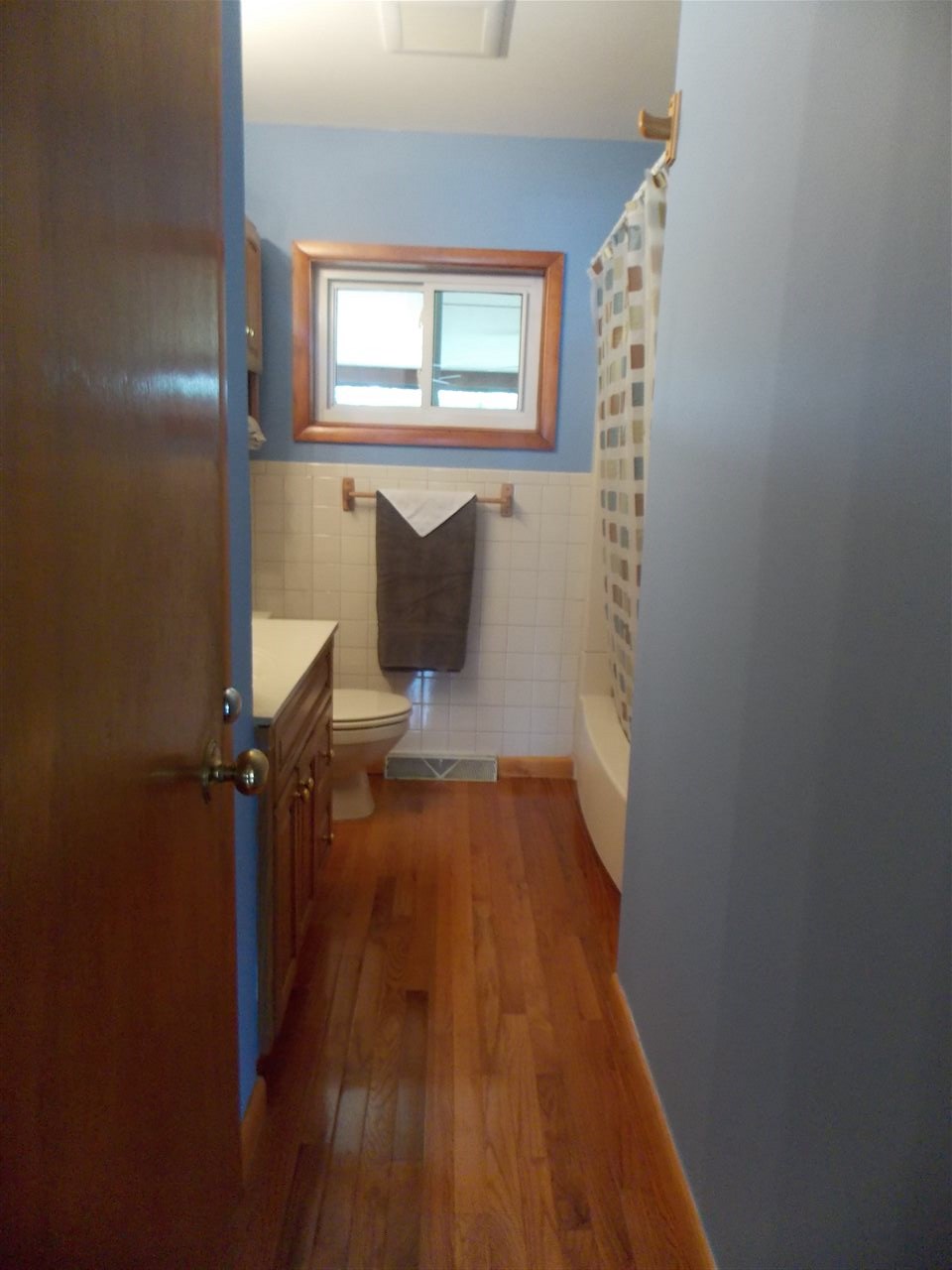294 Grandon Road Staunton, VA 24401 - Photo 11 of 26 Gallery Image 11