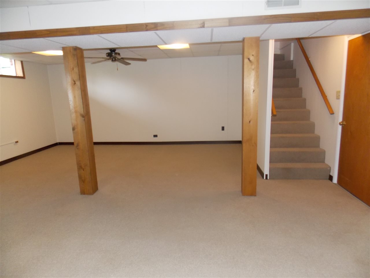 294 Grandon Road Staunton, VA 24401 - Photo 14 of 26 Gallery Image 14