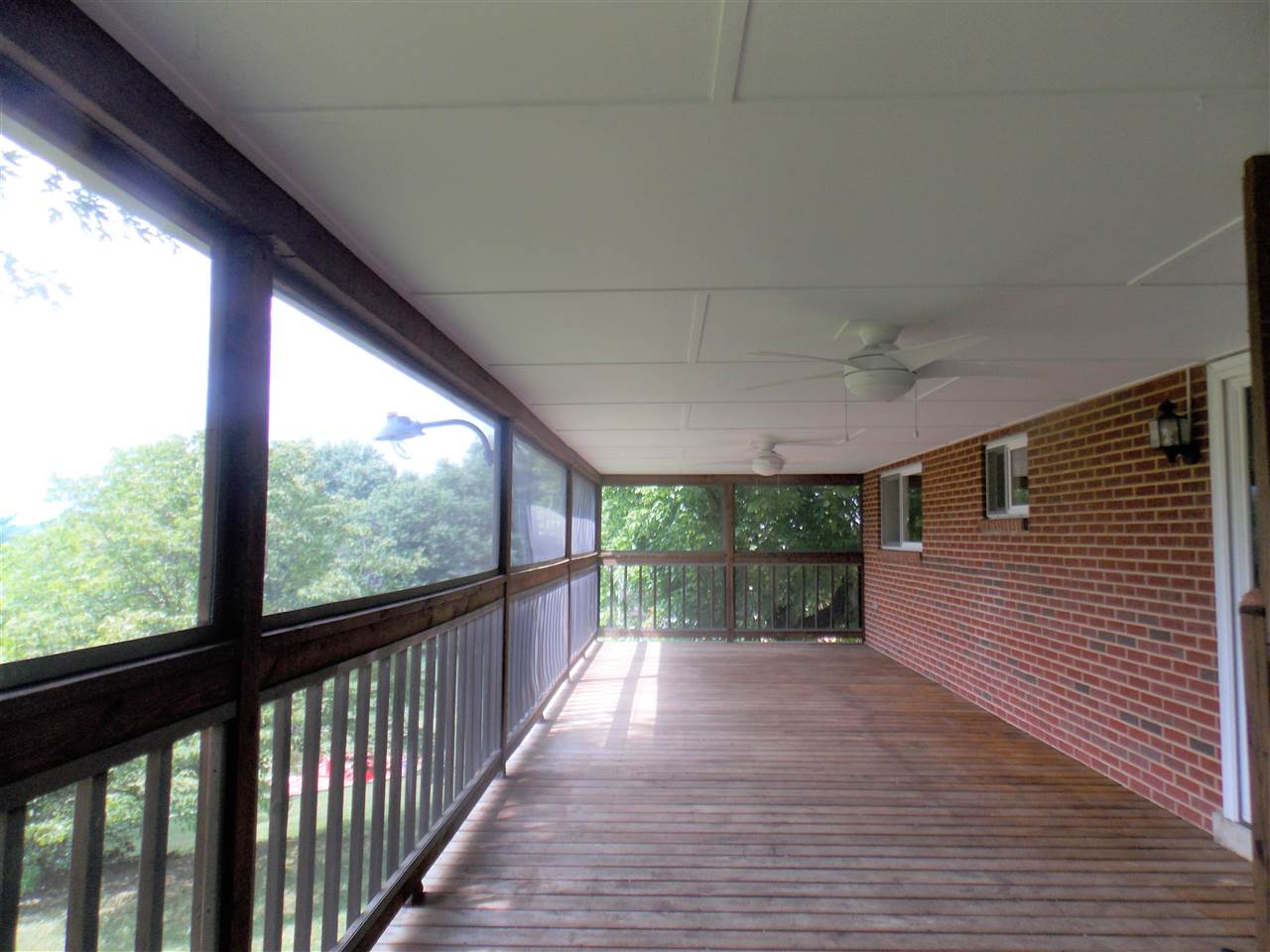 294 Grandon Road Staunton, VA 24401 - Photo 24 of 26 Gallery Image 24