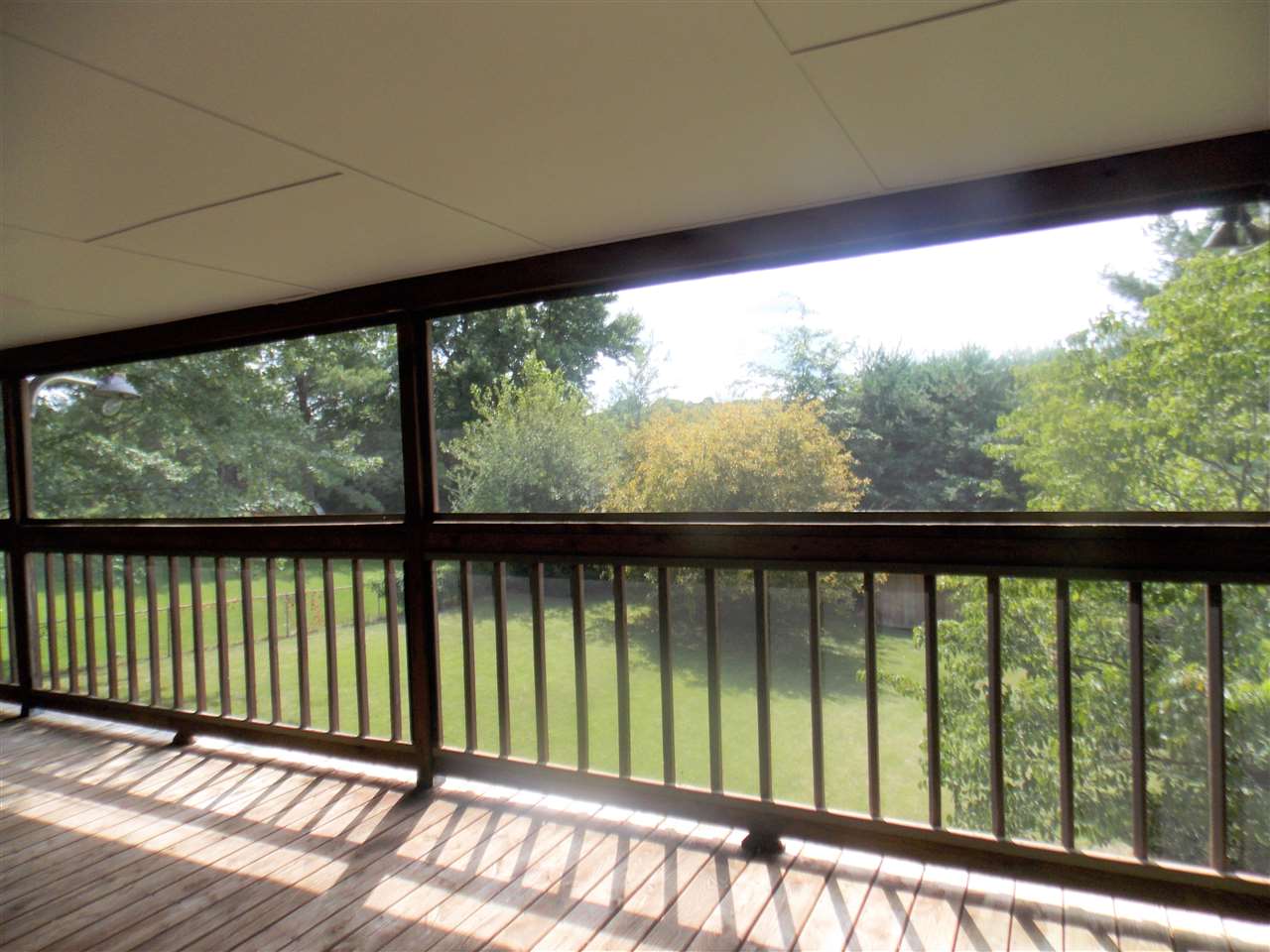 294 Grandon Road Staunton, VA 24401 - Photo 26 of 26 Gallery Image 26