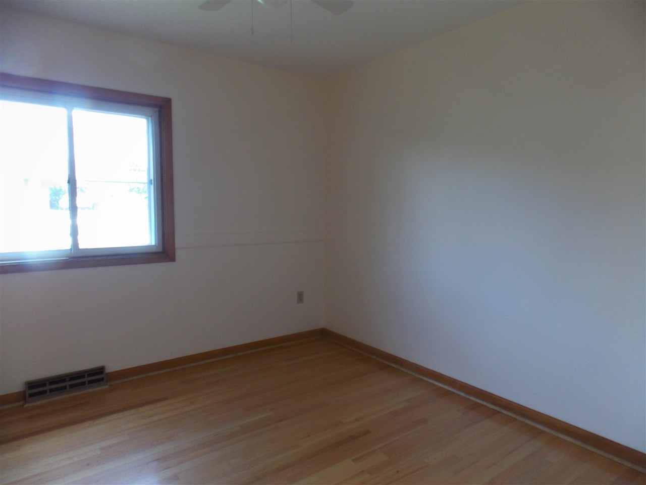 294 Grandon Road Staunton, VA 24401 - Photo 10 of 26 Gallery Image 10