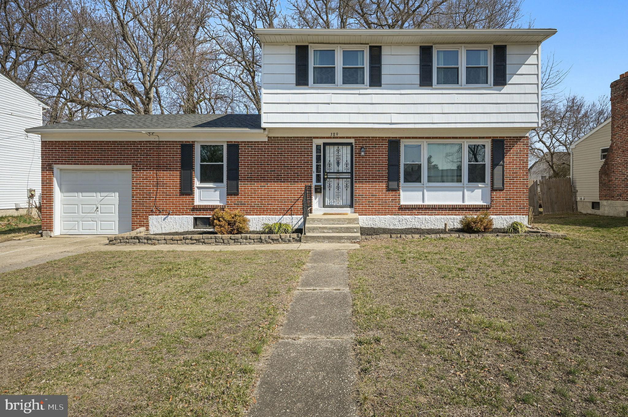 389 Nimitz Road Dover, DE 19901 - Photo 1 of 26 Welcome home!