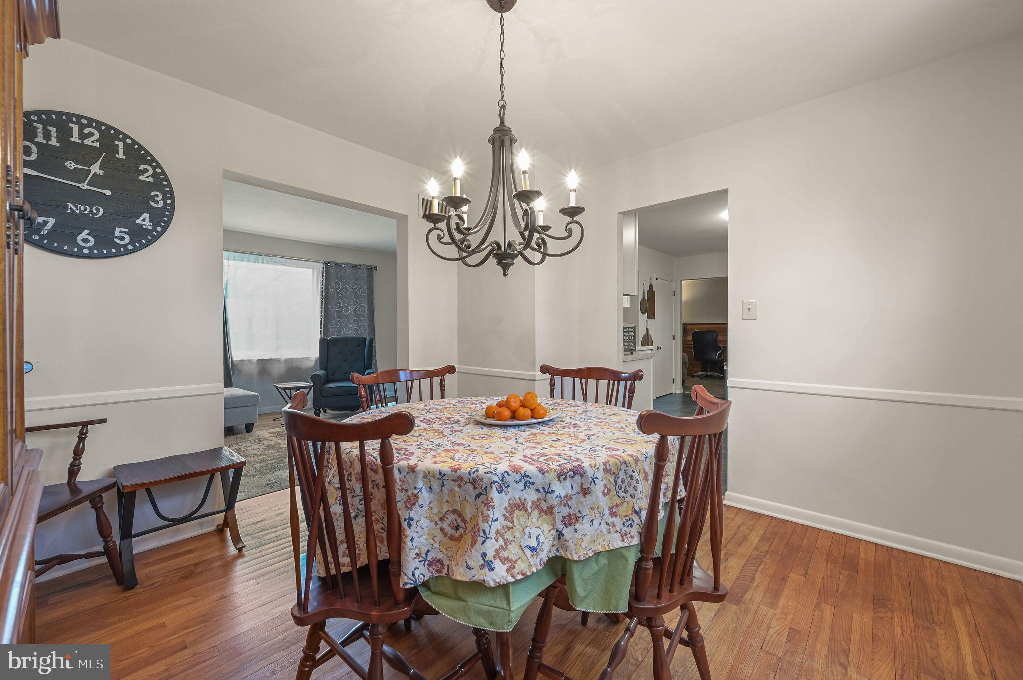 389 Nimitz Road Dover, DE 19901 - Photo 11 of 26