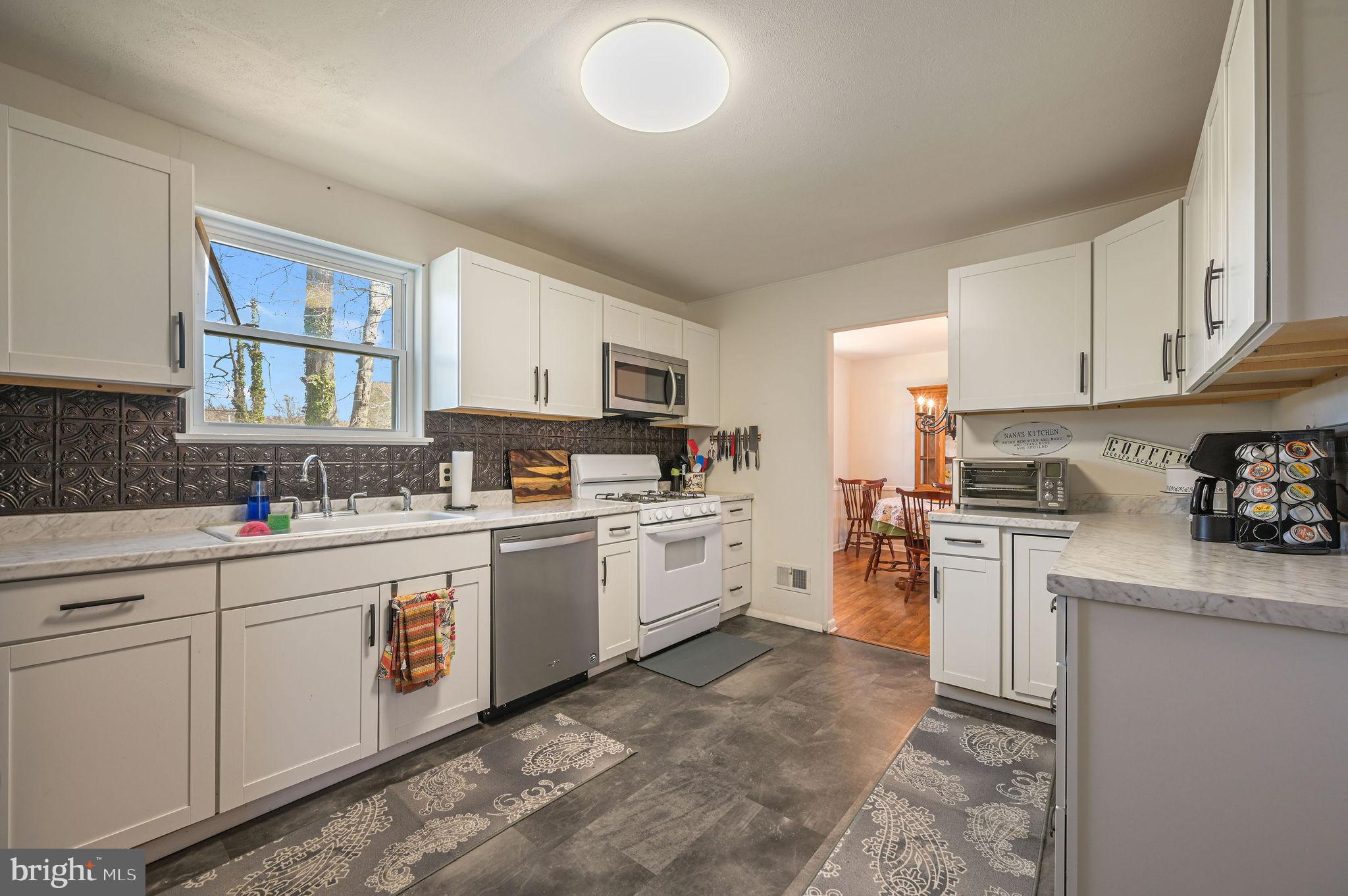 389 Nimitz Road Dover, DE 19901 - Photo 14 of 26