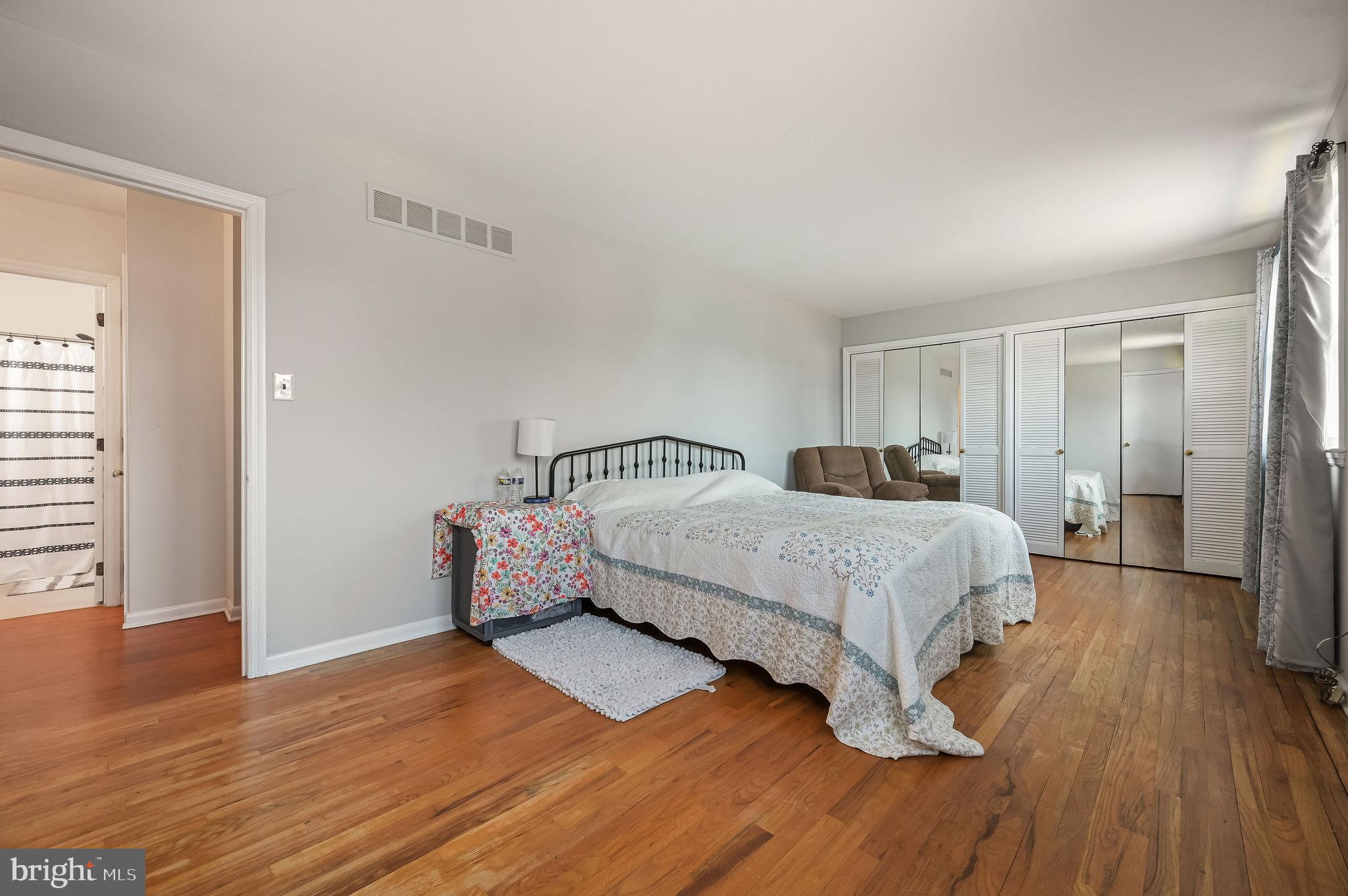 389 Nimitz Road Dover, DE 19901 - Photo 20 of 26