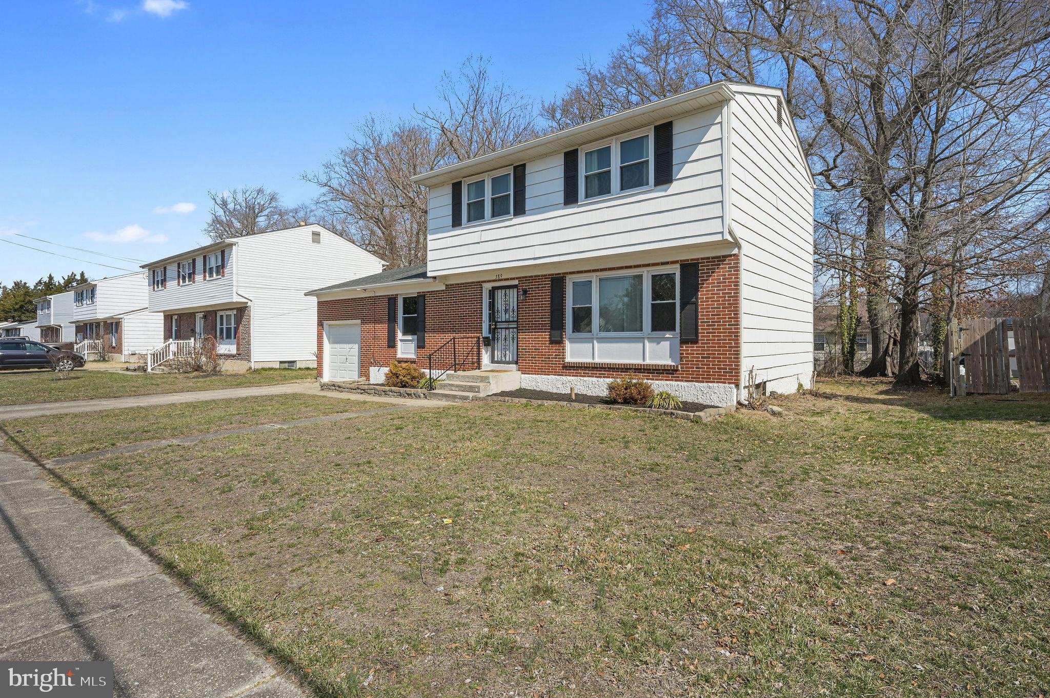 389 Nimitz Road Dover, DE 19901 - Photo 2 of 26