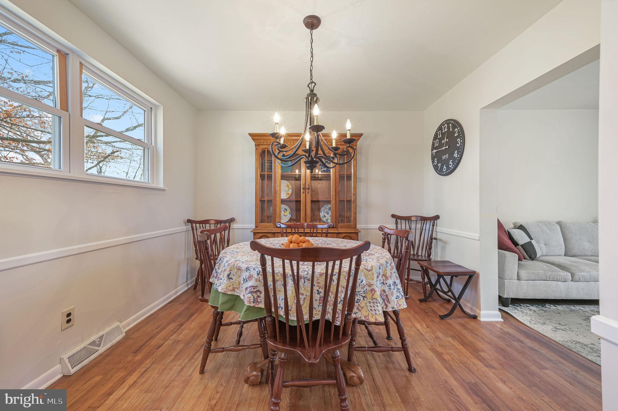 389 Nimitz Road Dover, DE 19901 - Photo 10 of 26