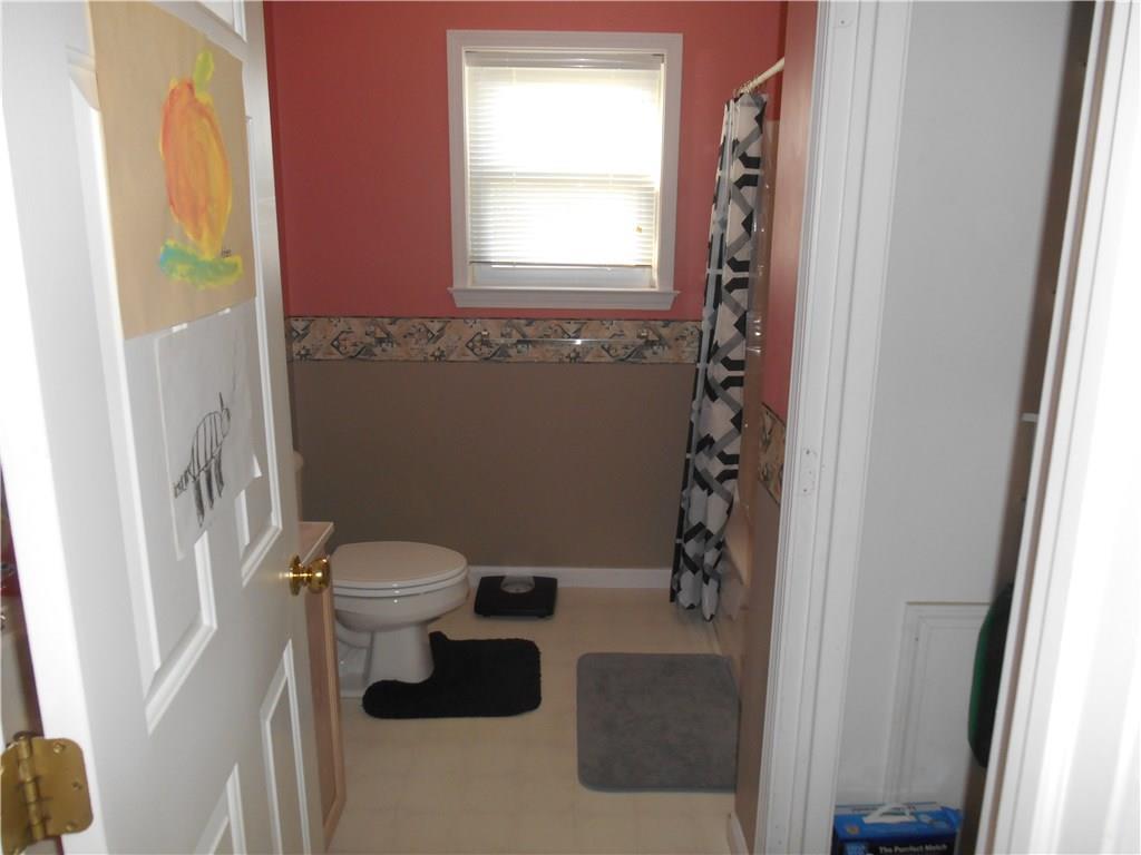 380 West Road Waterboro, ME 04087 - Photo 9 of 25 Photo
