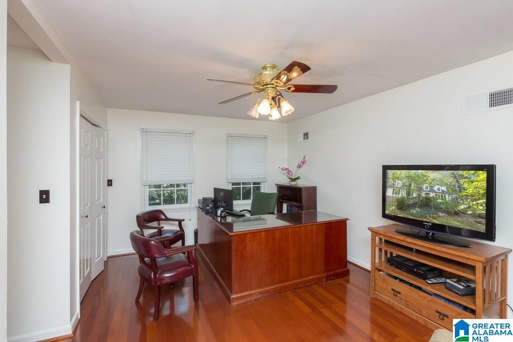 6236 Cahaba Valley Road Birmingham, AL 35242 - Photo 42 of 48