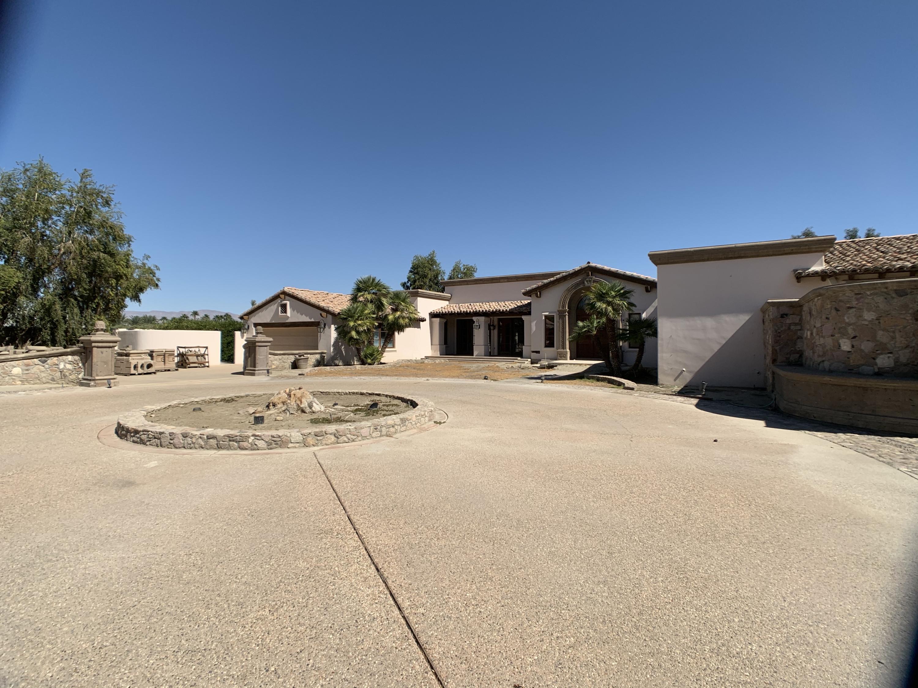 32 Clancy Lane South Rancho Mirage, CA 92270 - Photo 2 of 26 IMG_6200