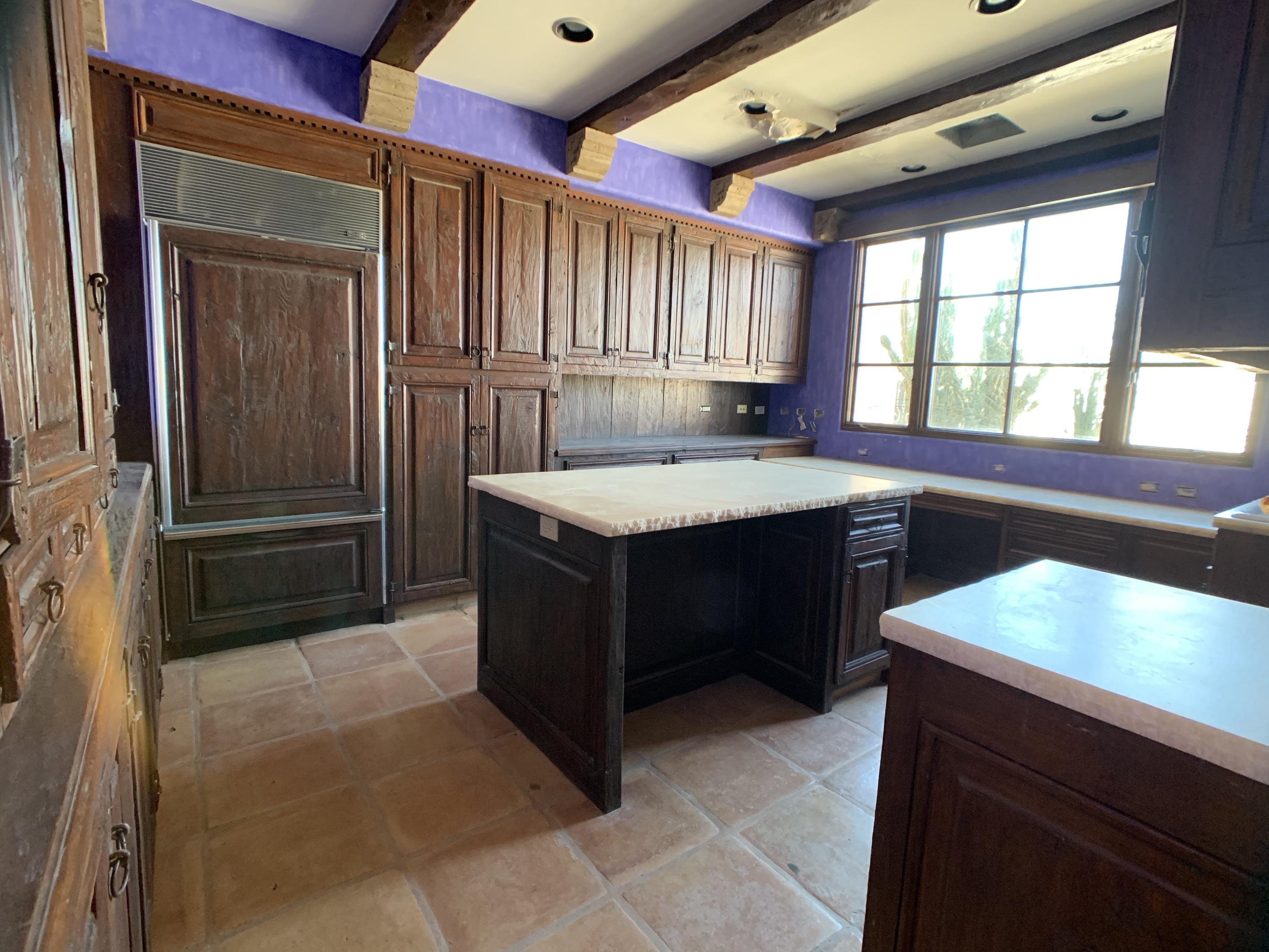 32 Clancy Lane South Rancho Mirage, CA 92270 - Photo 15 of 26 IMG_6208