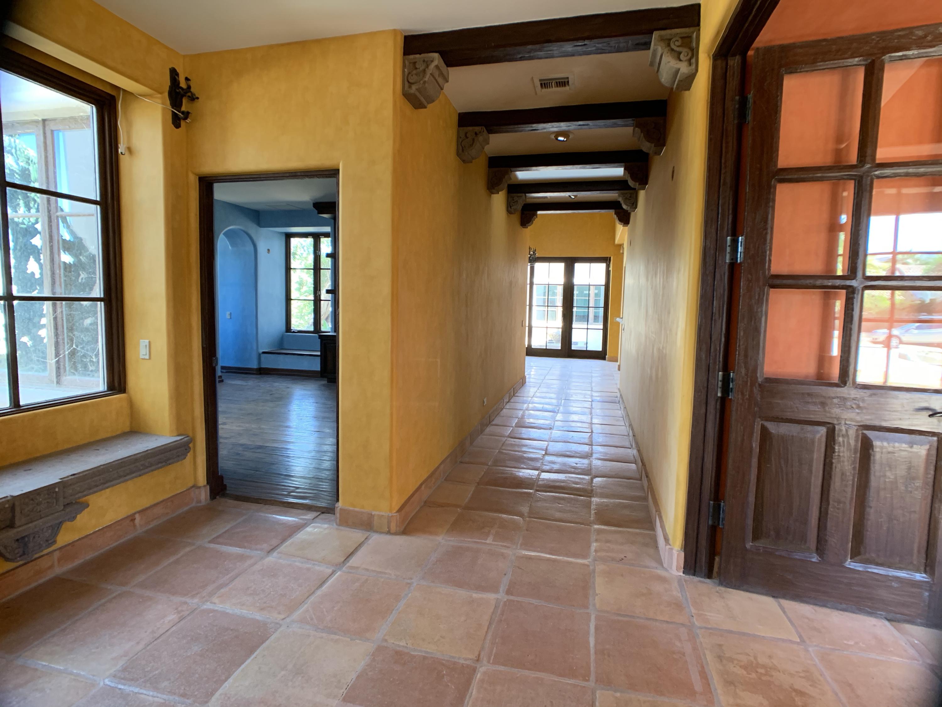 32 Clancy Lane South Rancho Mirage, CA 92270 - Photo 16 of 26 IMG_6209