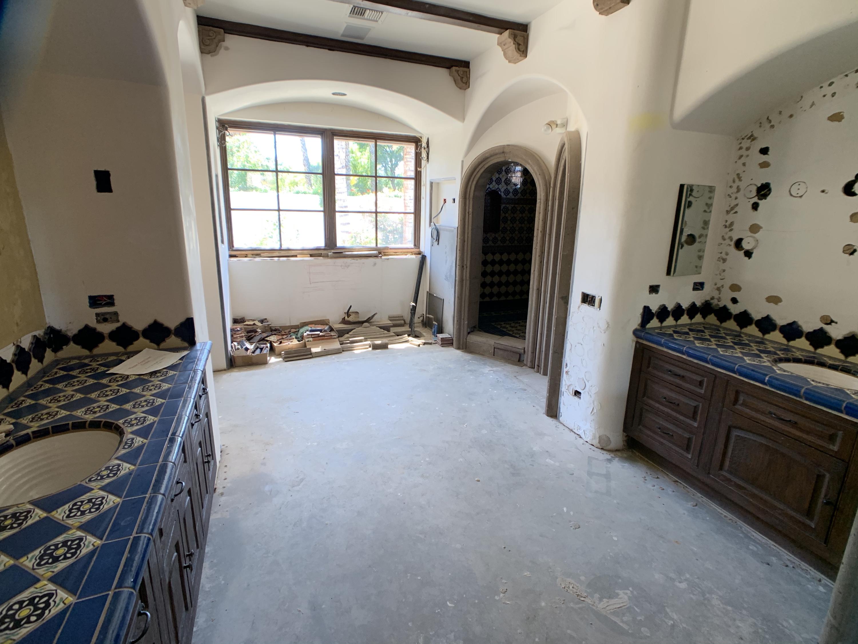 32 Clancy Lane South Rancho Mirage, CA 92270 - Photo 18 of 26 IMG_6211