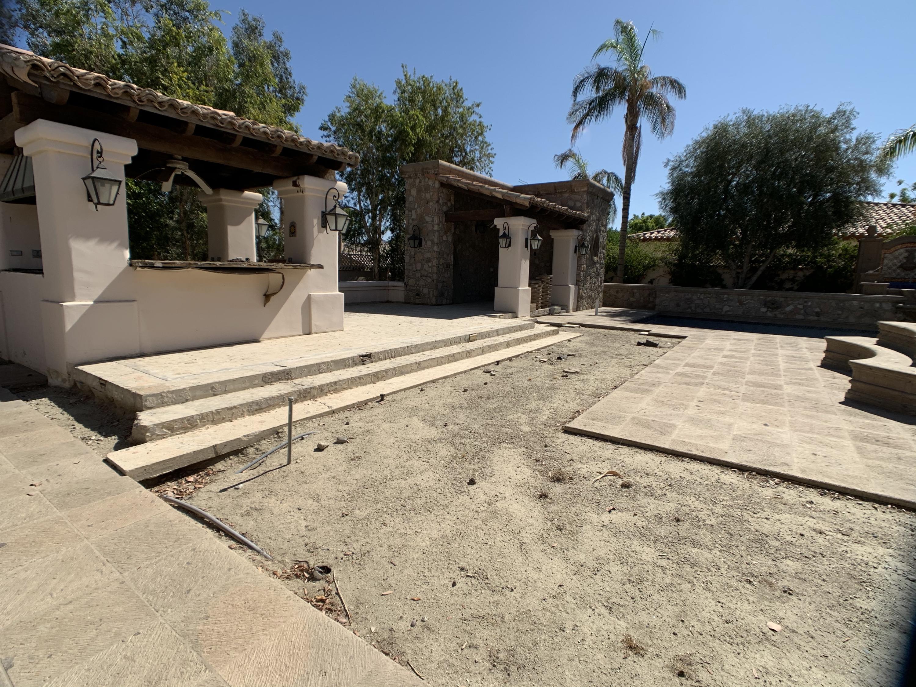 32 Clancy Lane South Rancho Mirage, CA 92270 - Photo 21 of 26 IMG_6213