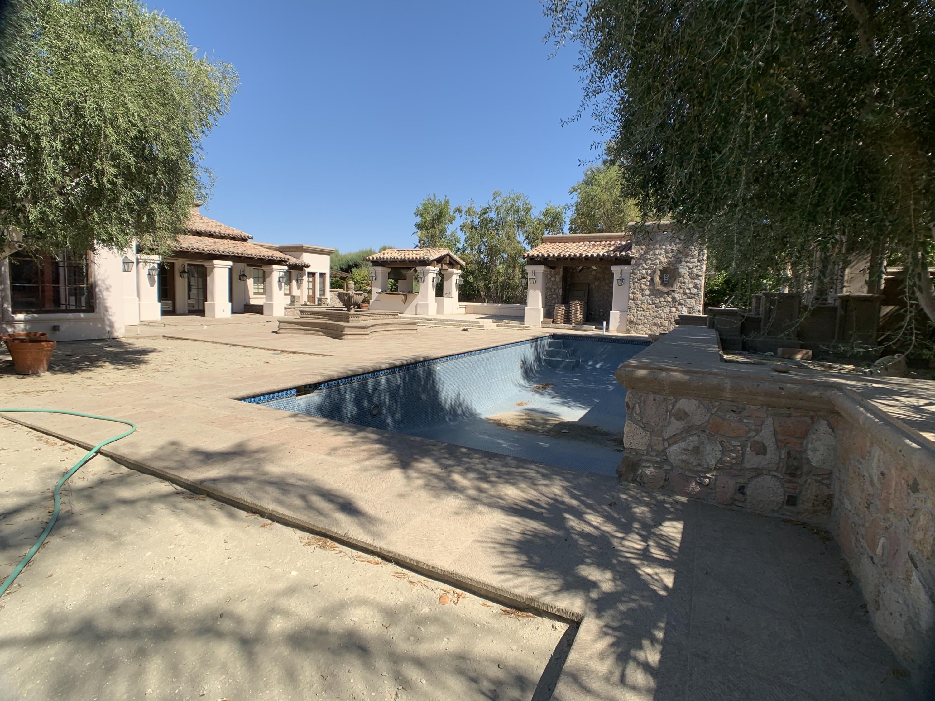 32 Clancy Lane South Rancho Mirage, CA 92270 - Photo 22 of 26 IMG_6214