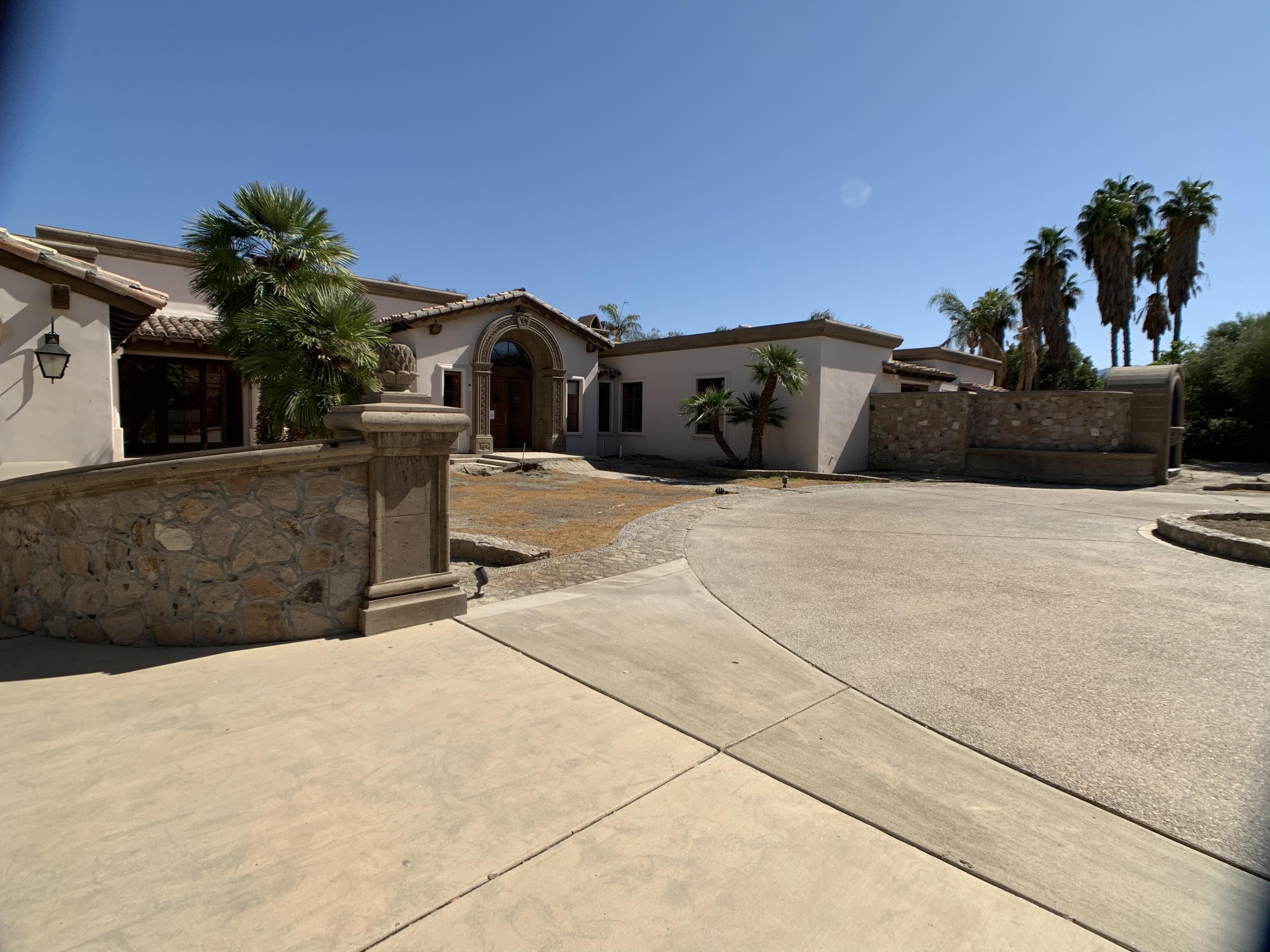32 Clancy Lane South Rancho Mirage, CA 92270 - Photo 24 of 26 IMG_6217