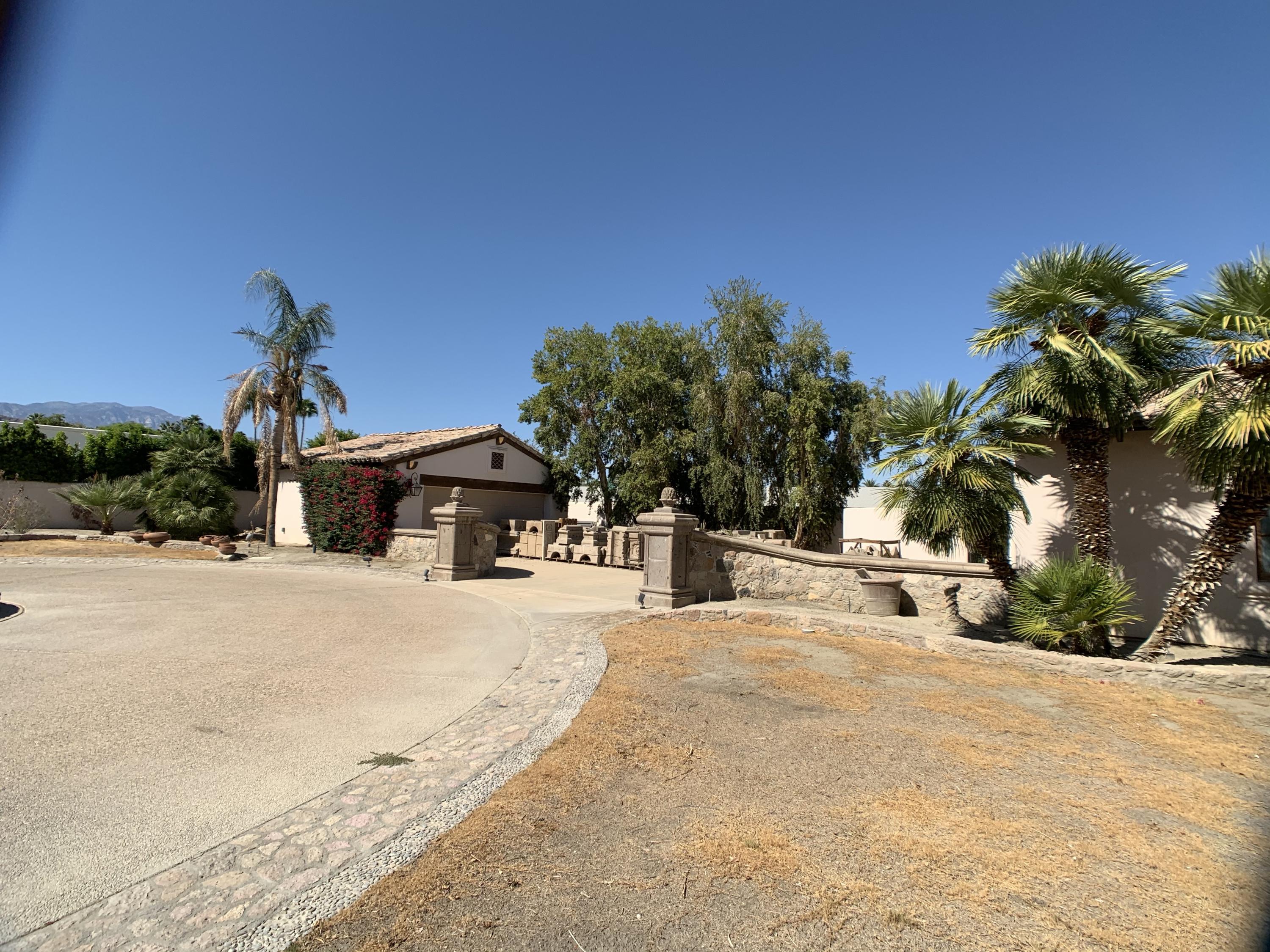 32 Clancy Lane South Rancho Mirage, CA 92270 - Photo 25 of 26 IMG_6224