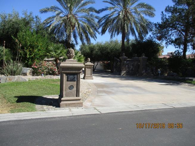 32 Clancy Lane South Rancho Mirage, CA 92270 - Photo 26 of 26 IMG_1224