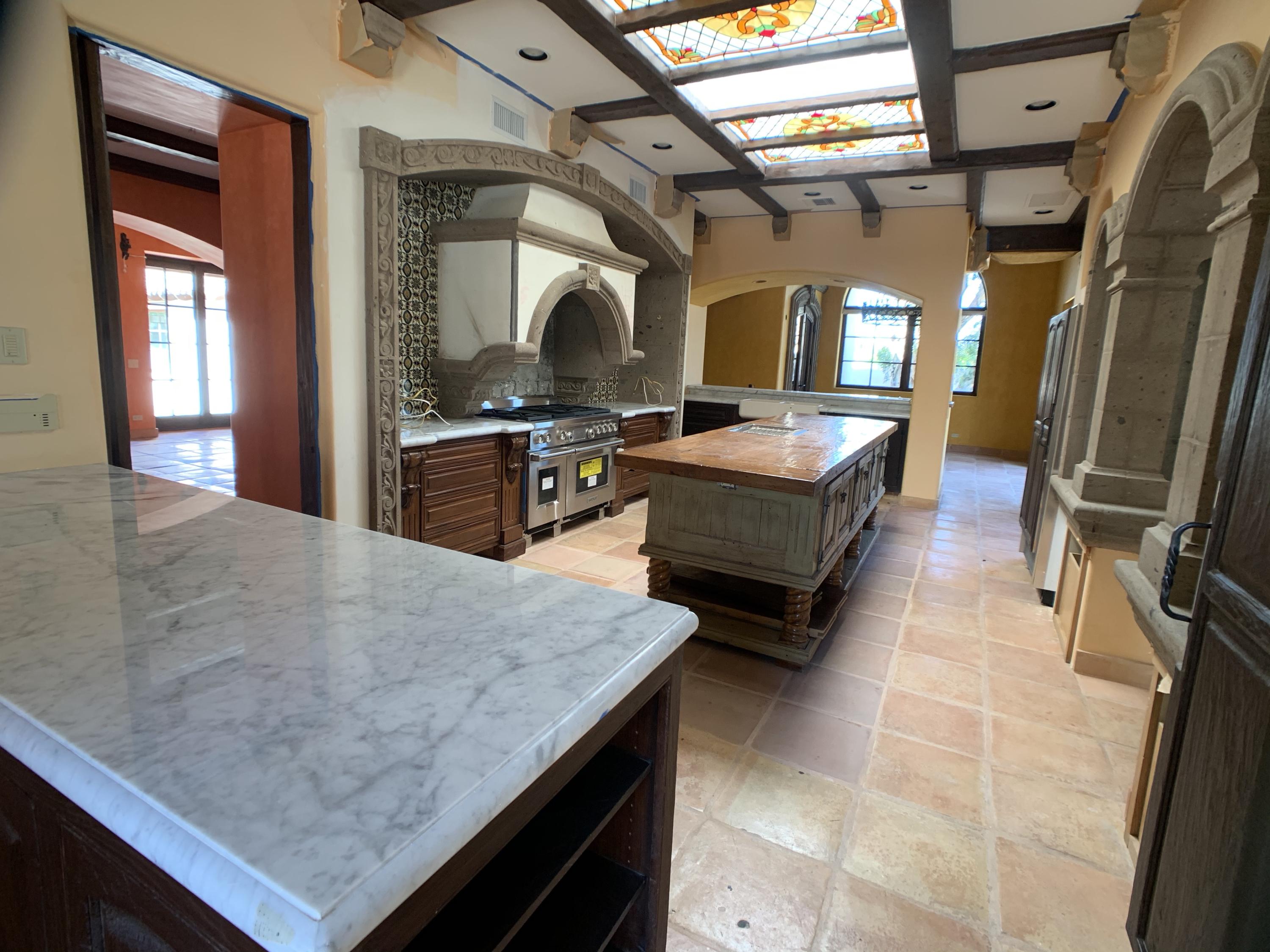 32 Clancy Lane South Rancho Mirage, CA 92270 - Photo 5 of 26 IMG_6202