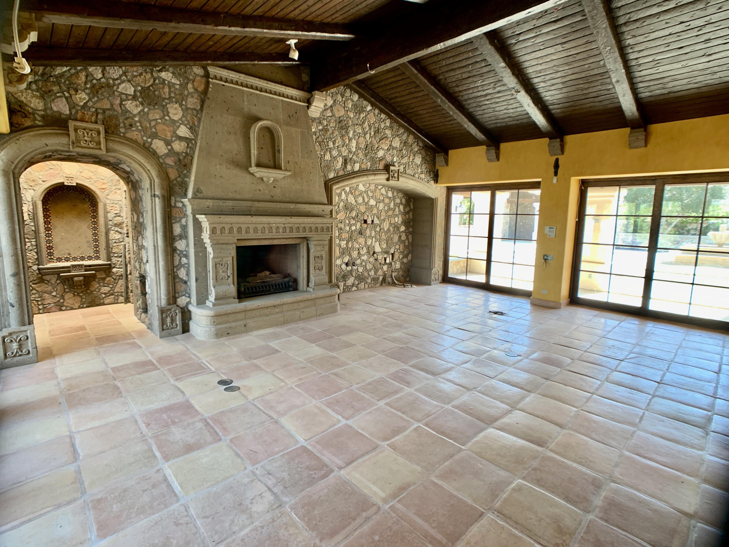 32 Clancy Lane South Rancho Mirage, CA 92270 - Photo 7 of 26 IMG_6203