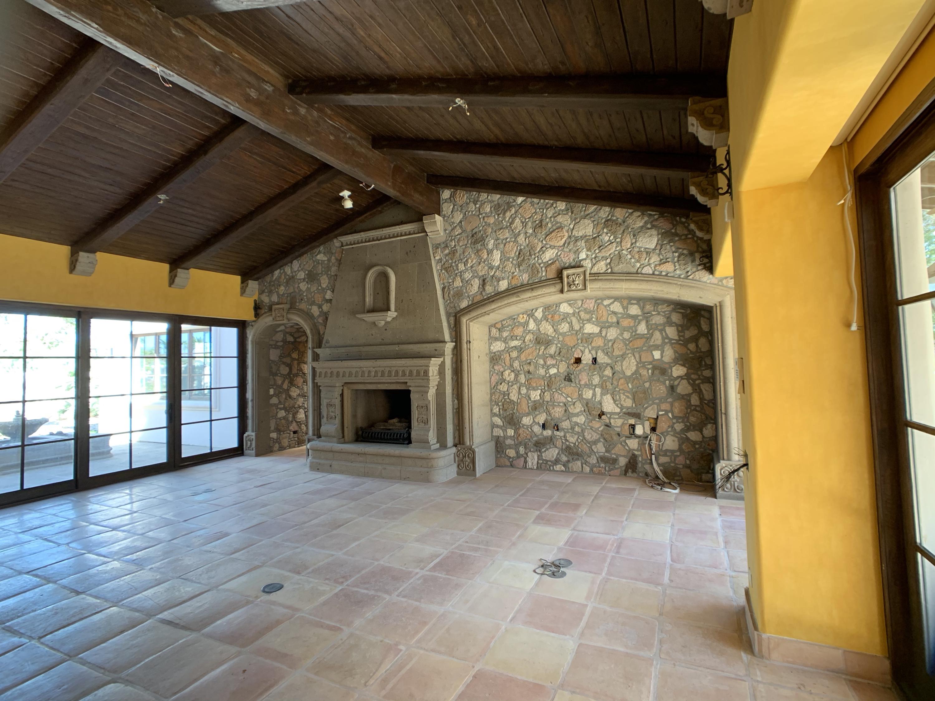 32 Clancy Lane South Rancho Mirage, CA 92270 - Photo 8 of 26 IMG_6218
