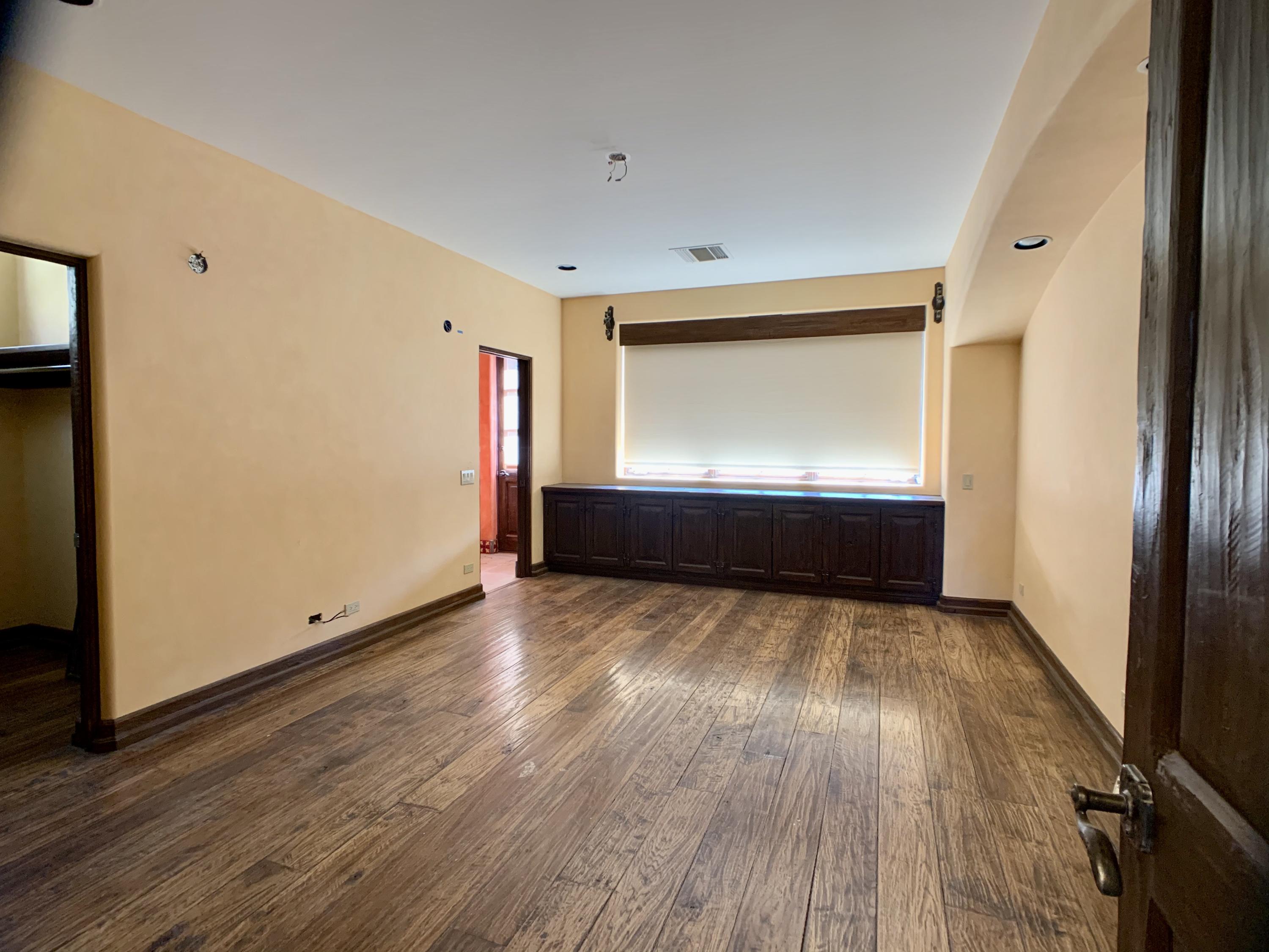 32 Clancy Lane South Rancho Mirage, CA 92270 - Photo 10 of 26 IMG_6222