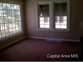 1530 West Cook Street Springfield, IL 62704 - Photo 2 of 7