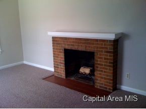 1530 West Cook Street Springfield, IL 62704 - Photo 3 of 7